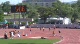 G 4x400 F (D1 Finals) - 09 TX Relays