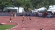 G 4x400 F (D2 Finals)