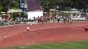 G 4x400 S01 (DIII)
