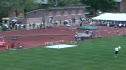 G 4x400 S02 (DIII)