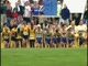 HS Boys Gold Race