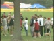 HS Boys Gold Race