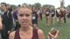 Jenna Kingma ASU - D1