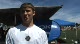 Joe Zimmerman Lewis & Clark Javelin 4A