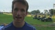 Kevin Jermyn (Duke Coach)