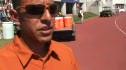 Leo Manzano (Nike) -09 Tx Relays