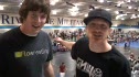 Live At The Militia Duals