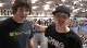 Live At The Militia Duals