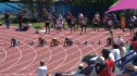 M 100 H04