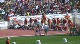 M 100 (Univ Finals)