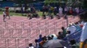 M 110 H03
