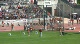 M 110  (Univ Finals)