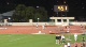 M 4x1500 H01