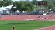 M 4x400 (Coll Finals)