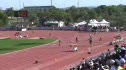M 4x400 F (Invite) - 09 TX Relays