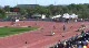 M 4x400 F (Invite) - 09 TX Relays