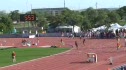 M 4x400 H02 (Price)-09 TX Relays