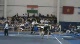 5280 Gymnastics (Hayden Henriowlle)