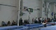 5280 Gymnastics (3)