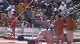 M pole vault  (Texas)
