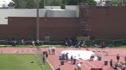 M Shuttle Hurdle Relay H03