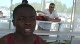 Marquis Goodwin (Garland Rowlett 100 D2 & LJ)- TX Relays