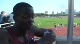 Marquise Goodwin
