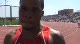 Omo Osaghaw (Texas Tech, 110H) - TX Relays