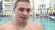 Take it out like Josh Davis, Paul Leonhardt