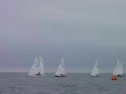Race6 Windward