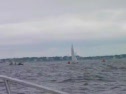 Race7 Leeward
