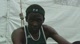 Reuben Chebon-Mwei Adams State
