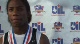 Ryan McDowell, 5A 110H Champion