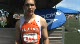 Shane Moore Blaine 300H 2A