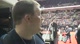 The Story Lines for the Ohio State Tournament