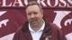 Don Fritsch (UW Lacrosse Coach)