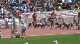W 100  (Univ:Coll Finals)