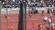 W 4x100 H01 (Univ Finals)