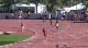W 4x400 F (Invite)