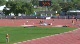 W 4x400 (Uni)-09 TX Relays