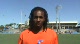 William Wynne 400H