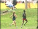 D2 Women's Race