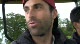 2009 Roy Griak XC Invitation Course Preview