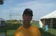 Steve Plasencia