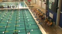 w hs 100 scy fly final h1 d2