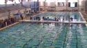 w hs 200 scy im final h1 d2