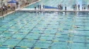 w hs 500 scy free final h1 d1