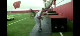 wisconsin Strength and Conditioning