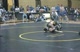 Cosgrove vs. Ramos 08 IN-IL Dual 145
