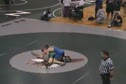 Sectionals and Regionals - Wrestling video Sectionals and Regionals